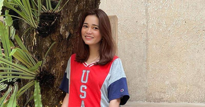 Instagram.com/oliviasumargo